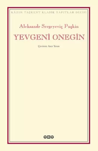 yevgeni-onegin-215045