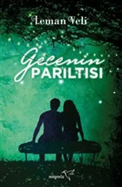 gecenin-pariltisi