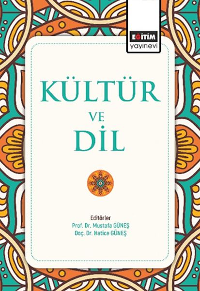 kultur-ve-dil-92071