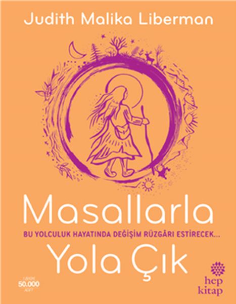 masallarla-yola-cik