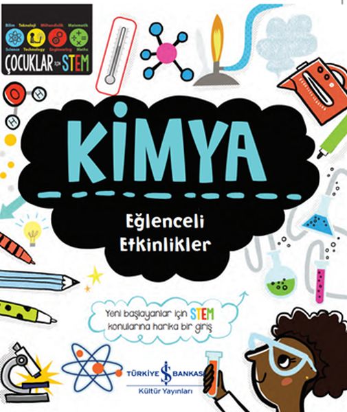 kimya-eglenceli-etkinlikler