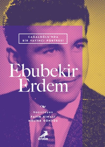 cagaloglu-nda-bir-yayinci-portresi-ebubekir-erdem