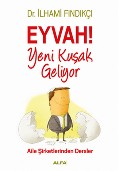 eyvah-yeni-kusak-geliyor