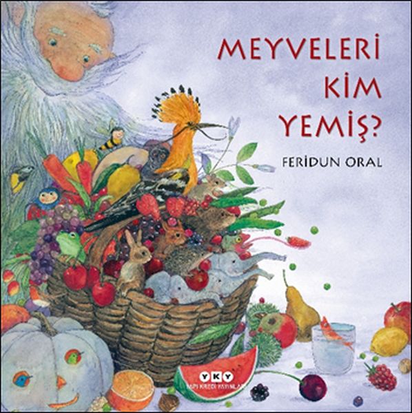 meyveleri-kim-yemis