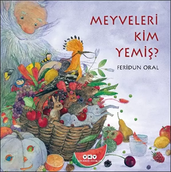 meyveleri-kim-yemis