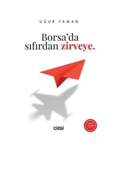 borsa-da-sifirdan-zirveye