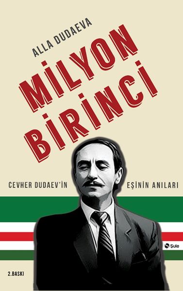 milyon-birinci