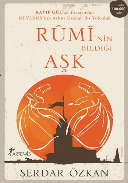 ruminin-bildigi-ask