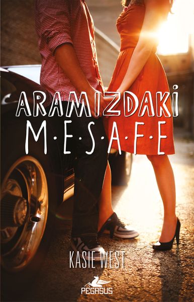 aramizdaki-mesafe