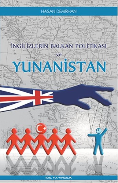 ingilizlerin-balkan-politikasi-ve-yunanistan