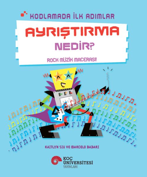 kodlamada-ilk-adimlar-ayristirma-nedir-rock-muzik-macerasi