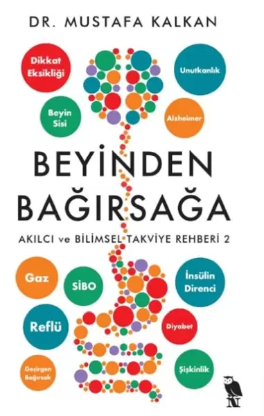 beyinden-bagirsaga