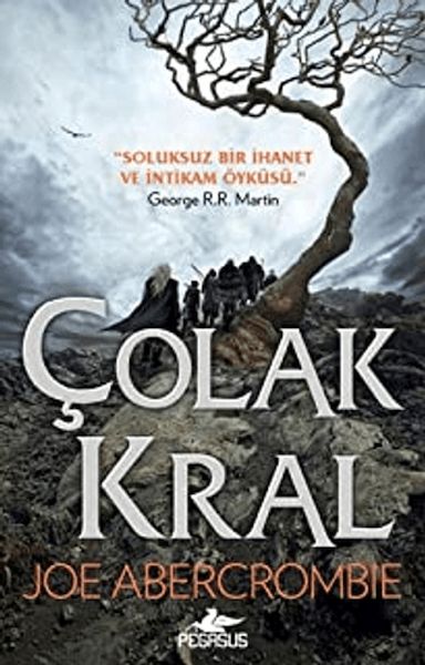 colak-kral-parcalanmis-deniz-serisi-1