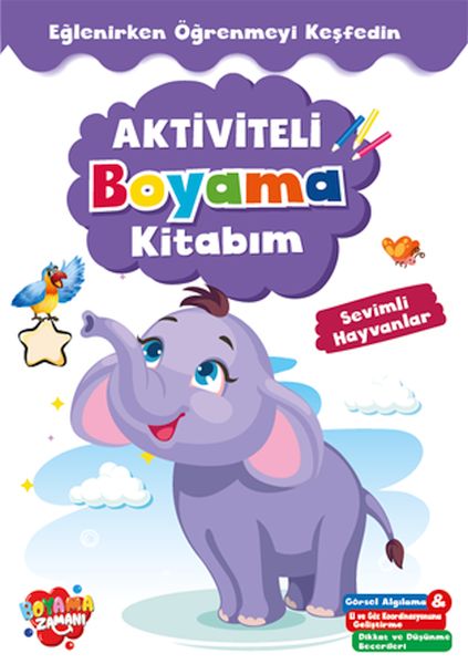 aktiviteli-boyama-kitabi-sevimli-hayvanlar