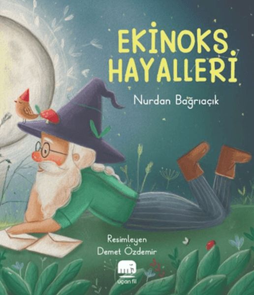 ekinoks-hayalleri