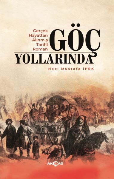 goc-yollarinda