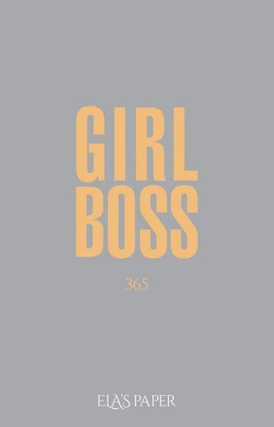 ela-s-paper-girl-boss-365