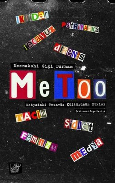 metoo