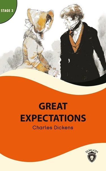 great-expectations-stage-3