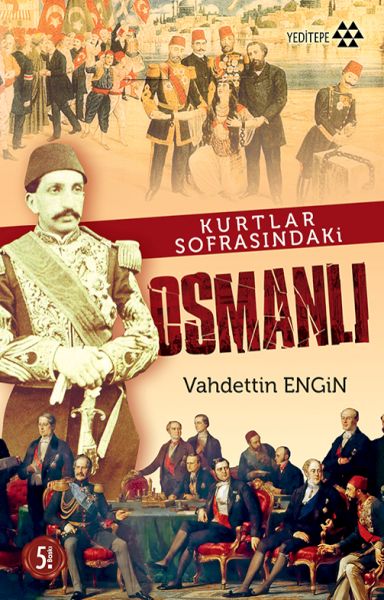 kurtlar-sofrasindaki-osmanli