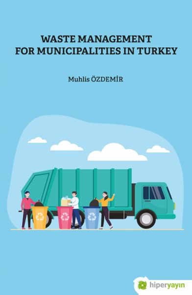 waste-management-for-municipalities-in-turkey