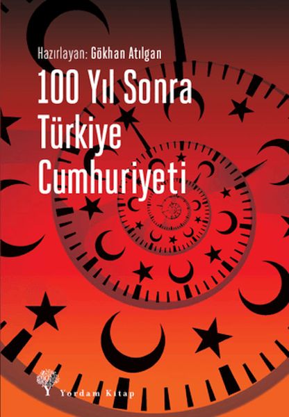 100-yil-sonra-turkiye-cumhuriyeti