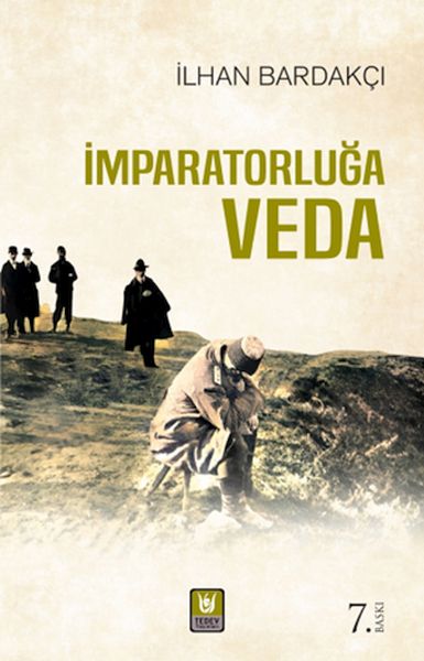 imparatorluga-veda