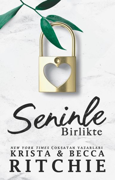 seninle-birlikte