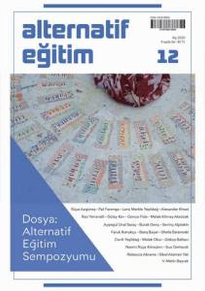 alternatif-egitim-dergisi-12-alternatif-egitim-sempozyumu