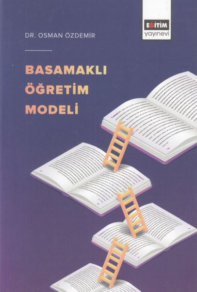 basamakli-ogretim-modeli