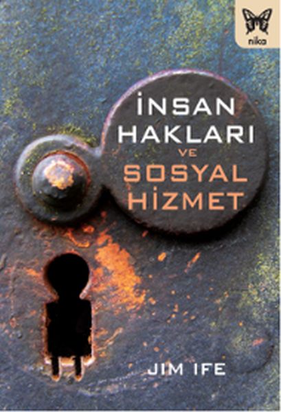 insan-haklari-ve-sosyal-hizmet