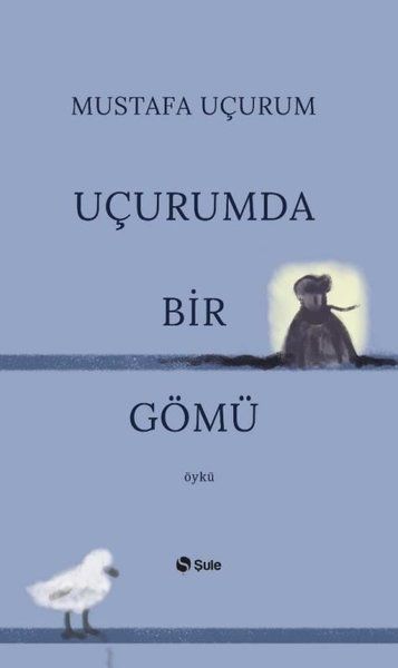 ucurumda-bir-gomu