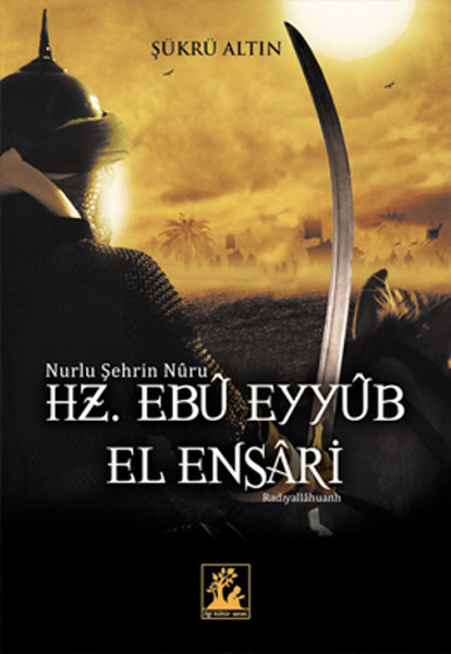 nurlu-sehrin-nuru-hz-ebu-eyyub-el-ensari