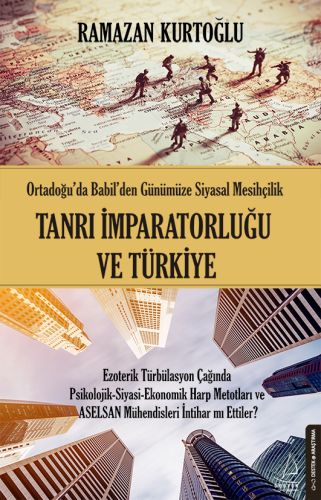 tanri-imparatorlugu-ve-turkiye