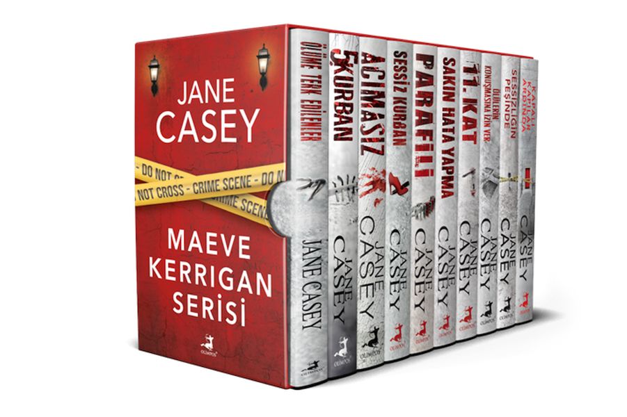 jane-casey-maeve-kerrigan-serisi-tum-kitaplar-kutulu-set