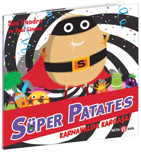 super-patates-karnavalda-kargasa