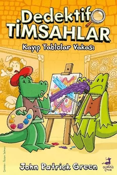 dedektif-timsahlar-6-kayip-tablolar-vakasi