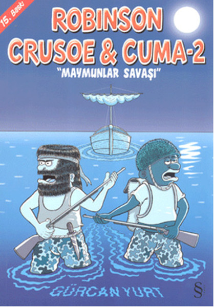 robinson-crusoe-ve-cuma-2-maymunlar-savasi