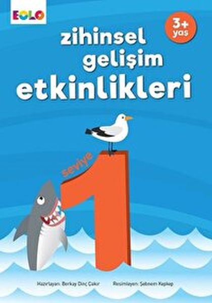 zihinsel-gelisim-etkinlikleri-seviye-1