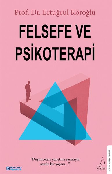 felsefe-ve-psikoterapi