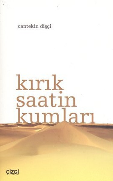 kirik-saatin-kumlari