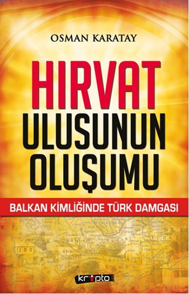 hirvat-ulusunun-olusumu