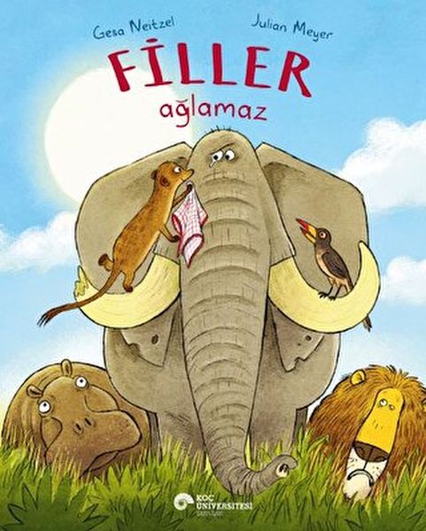 filler-aglamaz-223456