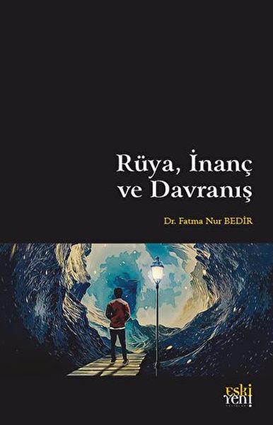 ruya-inanc-ve-davranis