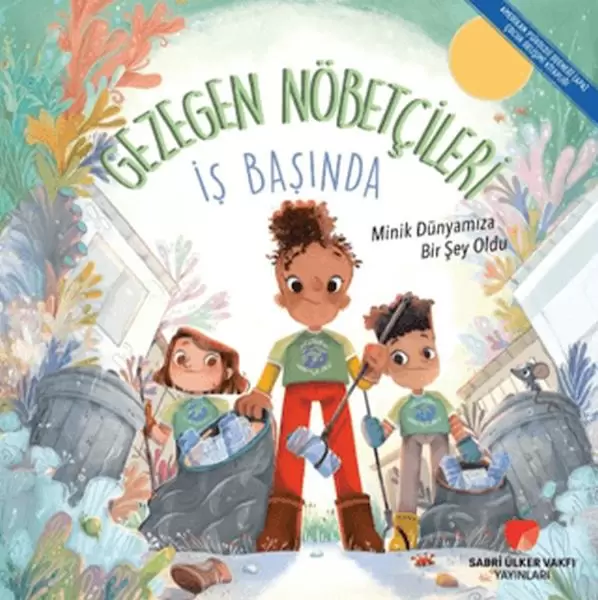 gezegen-nobetcileri-is-basinda