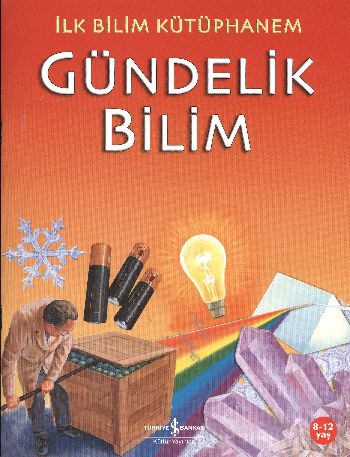 ilk-bilim-kutuphanem-gundelik-bilim