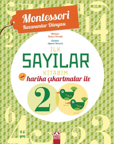 montessori-kazanimlar-dunyasi-ilk-sayilar-kitabim-4-6-yas