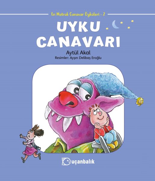 uyku-canavari-119558