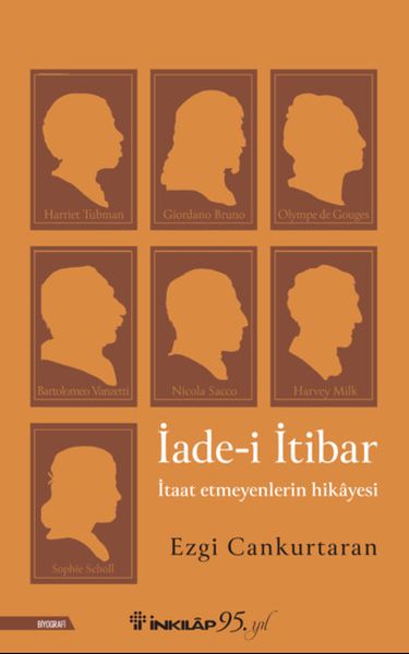 iade-i-itibar