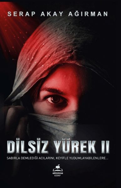 dilsiz-yurek-2